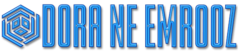 Dora Ne Emrooz